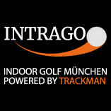 intrago - Indoor Golf München