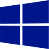 Windows 10 Portal Cùng Học Cách Sử Dụng Windows 10