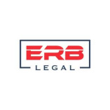 Erb Legal LLC