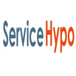 Service Hypo GmbH & Co. KG logo