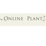 Online Plants