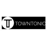 Town Tonic