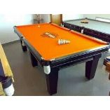 Pool Table Removals Perth