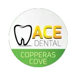 ACE Dental of Copperas Cove