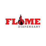 Flame Dispensary