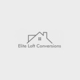 Elite Loft Conversions