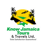 Know Jamaica Tours