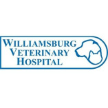 Williamsburg Veterinary Hospital
