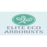 Elite Eco Arborists