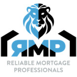 Reliable Mortgage