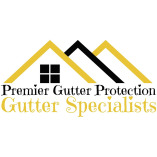 Premier Gutter Protection