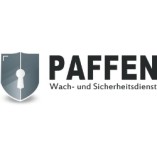 Paffen Wach- und Sicherheitsdienst GmbH