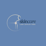 SkinCare Halle – Laser Haarentfernung