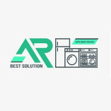 Best Solution Appliance Repair