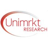 Unimrkt Research