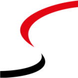 Sline GmbH Werbetechnik- Werbung -Werbeagentur logo