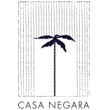 Casa Negara