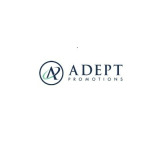 Adept Promotions