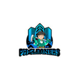 Ph Cleaners