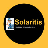 Solaritis