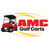 AMC Golf Carts