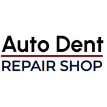 Auto Body Repair Arlington