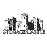 Storage Castle