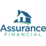 Assurance Financial - Edmond, OK