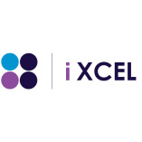 iXCEL