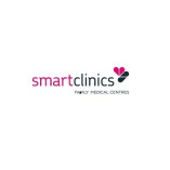 SmartClinics Family Medical Centre Brisbane City