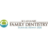 Klahanie Family Dentistry