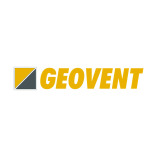 GEOVENT Sverige