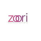 Zoori Cosmeceuticals