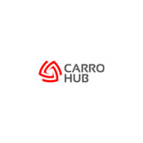 carrohub