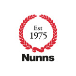 Nunns Grimsby