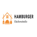 Hamburger Küchenstudio