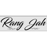Rang Jah Boutique