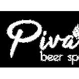 Swedish Massage Chicago-Piva Beer Spa