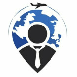 Gulf Jobs Magazine