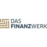 DAS FINANZWERK GmbH & CO. KG
