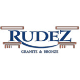 Rudezgranite