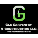 GLC Carpentry and  Construction