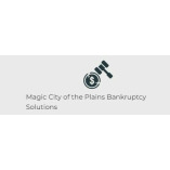 Magic City of the Plains Bankruptcy Solutions