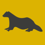BÖHM Fliesen- & Bäderwelt, Natursteinwerk logo