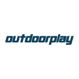 OutdoorPlayKayak