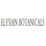 Elysian Botanicals