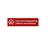 Structural Engineering Alliance International