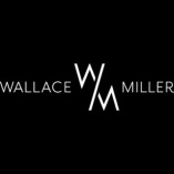 Wallace Miller