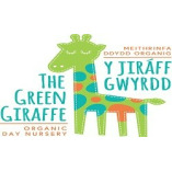 The Green Giraffe Day Nursery | Canton