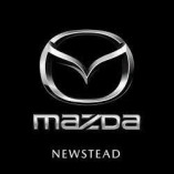 Newstead Mazda Parts